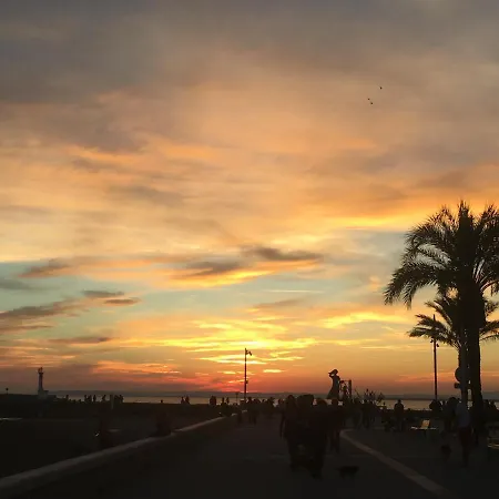 Port Marianne Montpellier